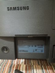 ΟΘΟΝΗ Samsung 24"-thumb-3
