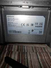 ΟΘΟΝΗ Samsung 24"-thumb-4