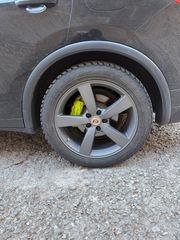 Porsche Cayenne 20-thumb-3