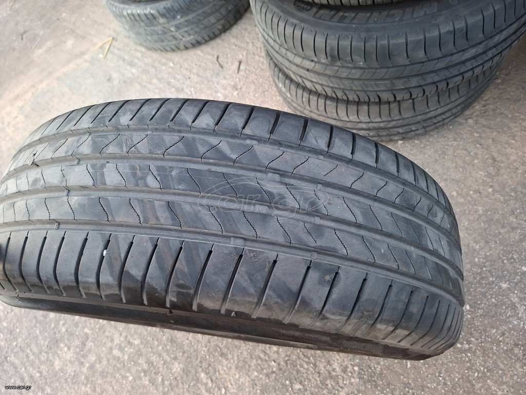 ΛΑΣΤΙΧΑ BRIDGESTONE TURANZA 6