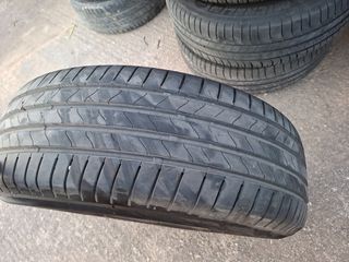 ΛΑΣΤΙΧΑ BRIDGESTONE TURANZA 6