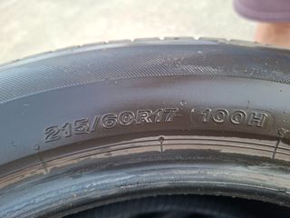 ΛΑΣΤΙΧΑ BRIDGESTONE TURANZA 6-thumb-1