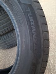 ΛΑΣΤΙΧΑ BRIDGESTONE TURANZA 6-thumb-2