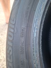 ΛΑΣΤΙΧΑ BRIDGESTONE TURANZA 6-thumb-3