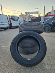 ΛΑΣΤΙΧΑ BRIDGESTONE TURANZA 6-thumb-4