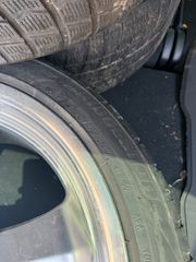 Porsche Panamera 20αρια ασύμετρα-thumb-2