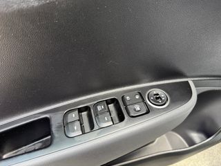 Hyundai i 10 2019 PREMIUM PACK - NAVI,EURO 6!!!-thumb-33