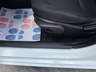 Hyundai i 10 2019 PREMIUM PACK - NAVI,EURO 6!!!-thumb-34