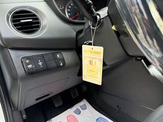 Hyundai i 10 2019 PREMIUM PACK - NAVI,EURO 6!!!-thumb-35
