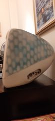 iMac G3 500 Snow version-thumb-1