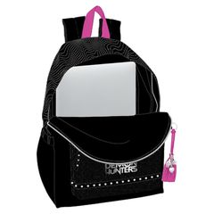 Demon Hunters Kpop Energy backpack 43cm-thumb-1
