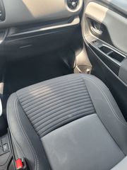 Toyota Yaris 2019 1.0-thumb-10