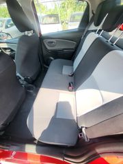 Toyota Yaris 2019 1.0-thumb-11