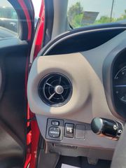 Toyota Yaris 2019 1.0-thumb-12