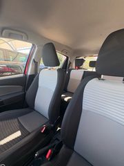 Toyota Yaris 2019 1.0-thumb-16