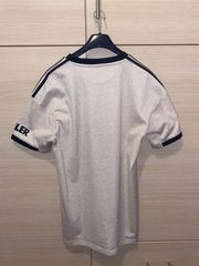 Manchester United Jersey-thumb-1