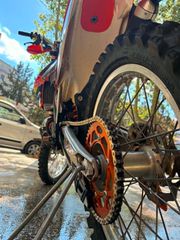 KTM 250 SX 2012-thumb-1