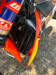 KTM 250 SX 2012-thumb-2
