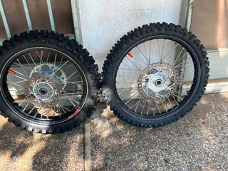 KTM 250 SX 2012-thumb-3