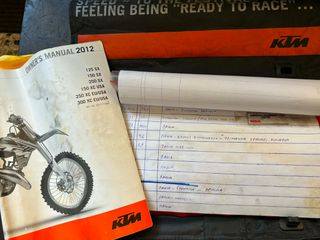 KTM 250 SX 2012-thumb-4