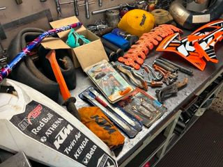 KTM 250 SX 2012-thumb-5