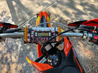 KTM 250 SX 2012-thumb-6