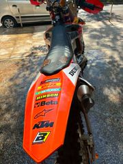 KTM 250 SX 2012-thumb-7