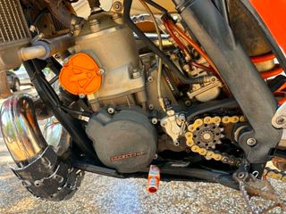 KTM 250 SX 2012-thumb-8