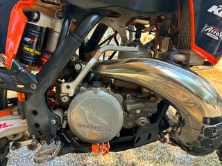 KTM 250 SX 2012-thumb-9