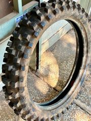 KTM 250 SX 2012-thumb-11