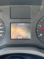 Κλούβα Mercedes-Benz 2020 Spinster 314 long-thumb-6