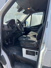 Κλούβα Mercedes-Benz 2020 Spinster 314 long-thumb-8