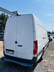 Κλούβα Mercedes-Benz 2020 Spinster 314 long-thumb-13