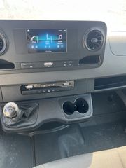 Κλούβα Mercedes-Benz 2020 Spinster 314 long-thumb-14