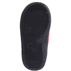 Marvel Avengers slippers-thumb-4
