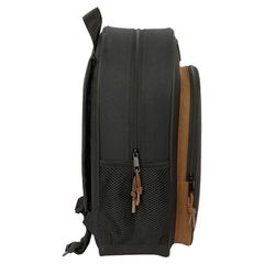 One Piece adaptable backpack 38cm-thumb-2