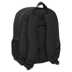 One Piece adaptable backpack 38cm-thumb-1