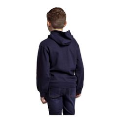 Disney Stitch hoodie-thumb-4