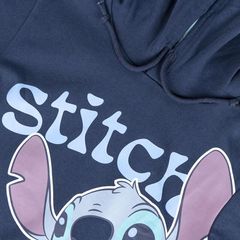 Disney Stitch hoodie-thumb-2