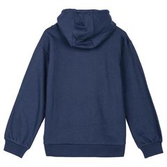 Disney Stitch hoodie-thumb-1