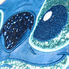 Disney Stitch 3D shoulder bag-thumb-3