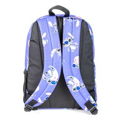 Disney Stitch backpack 42cm-thumb-1