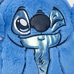 Disney Stitch casual backpack-thumb-3