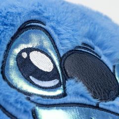 Disney Stitch casual backpack-thumb-4