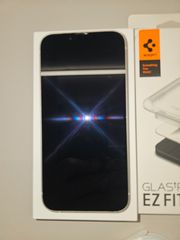 Apple iPhone 14 (6/128GB) Starlight-thumb-1