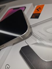 Apple iPhone 14 (6/128GB) Starlight-thumb-3