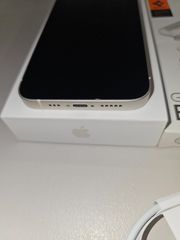 Apple iPhone 14 (6/128GB) Starlight-thumb-4