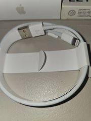 Apple iPhone 14 (6/128GB) Starlight-thumb-5