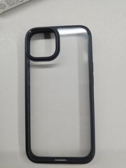 Apple iPhone 14 (6/128GB) Starlight-thumb-6