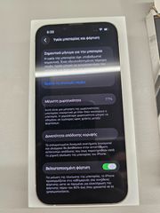 Apple iPhone 14 (6/128GB) Starlight-thumb-8